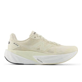 New Balance Women's FuelCell Rebel v5 Running Shoe-1
