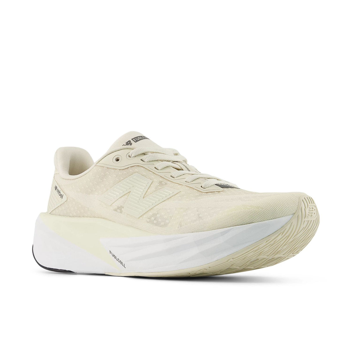 New Balance Women's FuelCell Rebel v5 Running Shoe-3