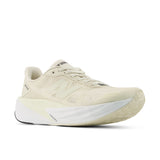 New Balance Women's FuelCell Rebel v5 Running Shoe-3