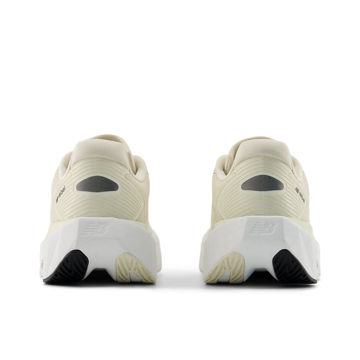 New Balance Women's FuelCell Rebel v5 Running Shoe-5