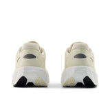 New Balance Women's FuelCell Rebel v5 Running Shoe-5