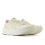 New Balance Women's FuelCell Rebel v5 Running Shoe-6