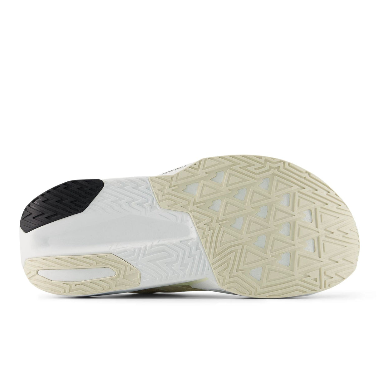 New Balance Women's FuelCell Rebel v5 Running Shoe-7