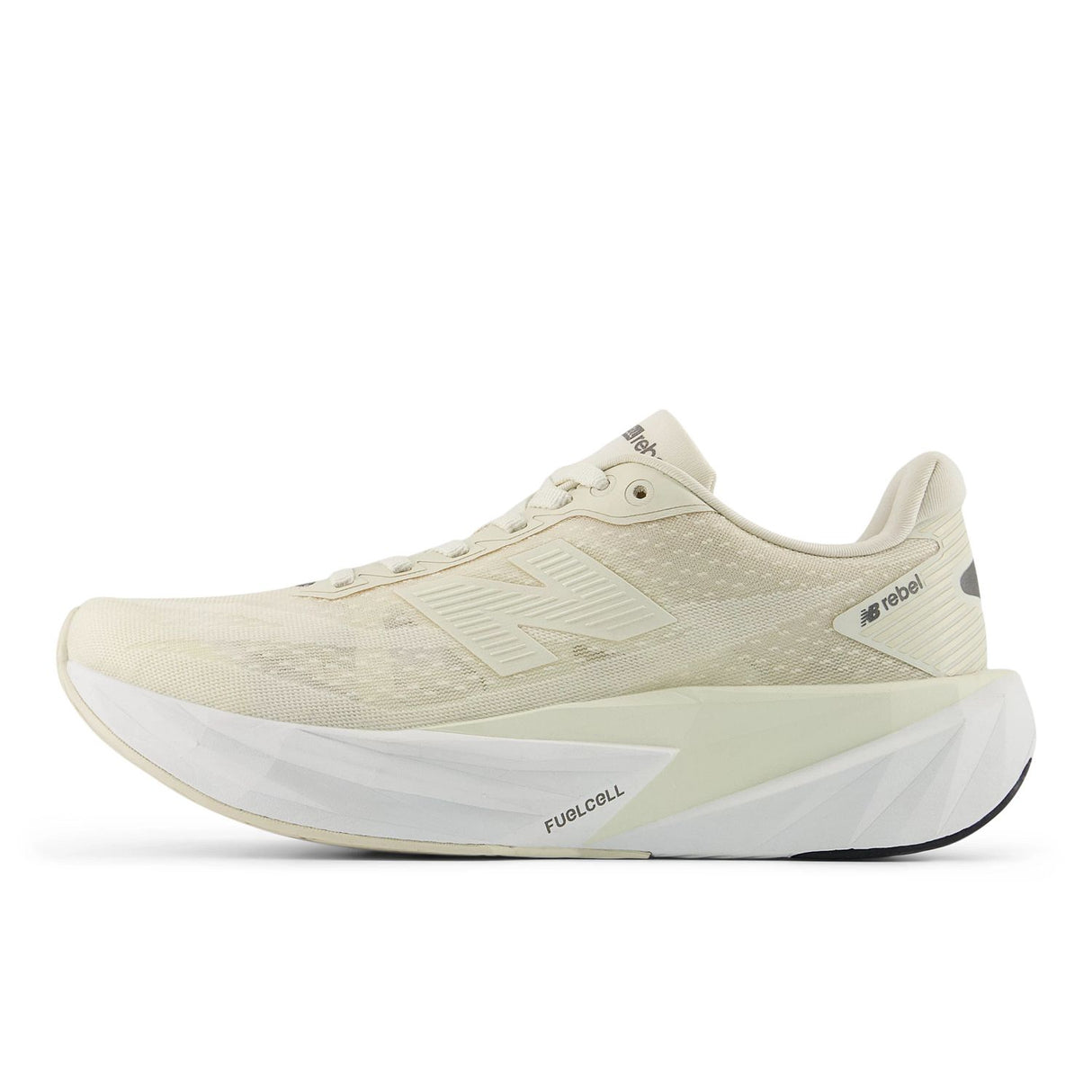New Balance Women's FuelCell Rebel v5 Running Shoe-8