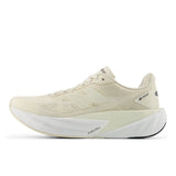 New Balance Women's FuelCell Rebel v5 Running Shoe-8