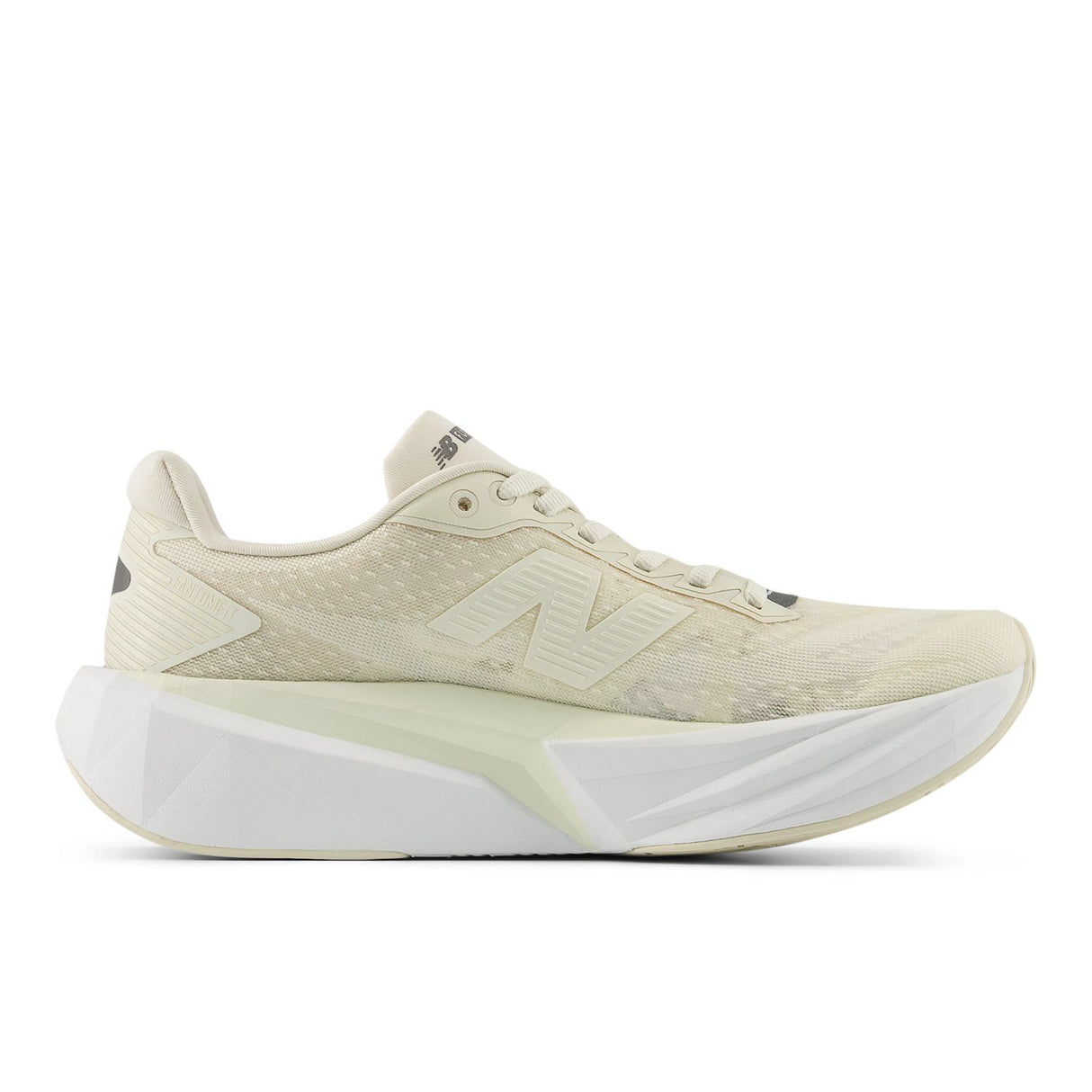 New Balance Women's FuelCell Rebel v5 Running Shoe-9