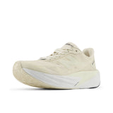 New Balance Women's FuelCell Rebel v5 Running Shoe-10