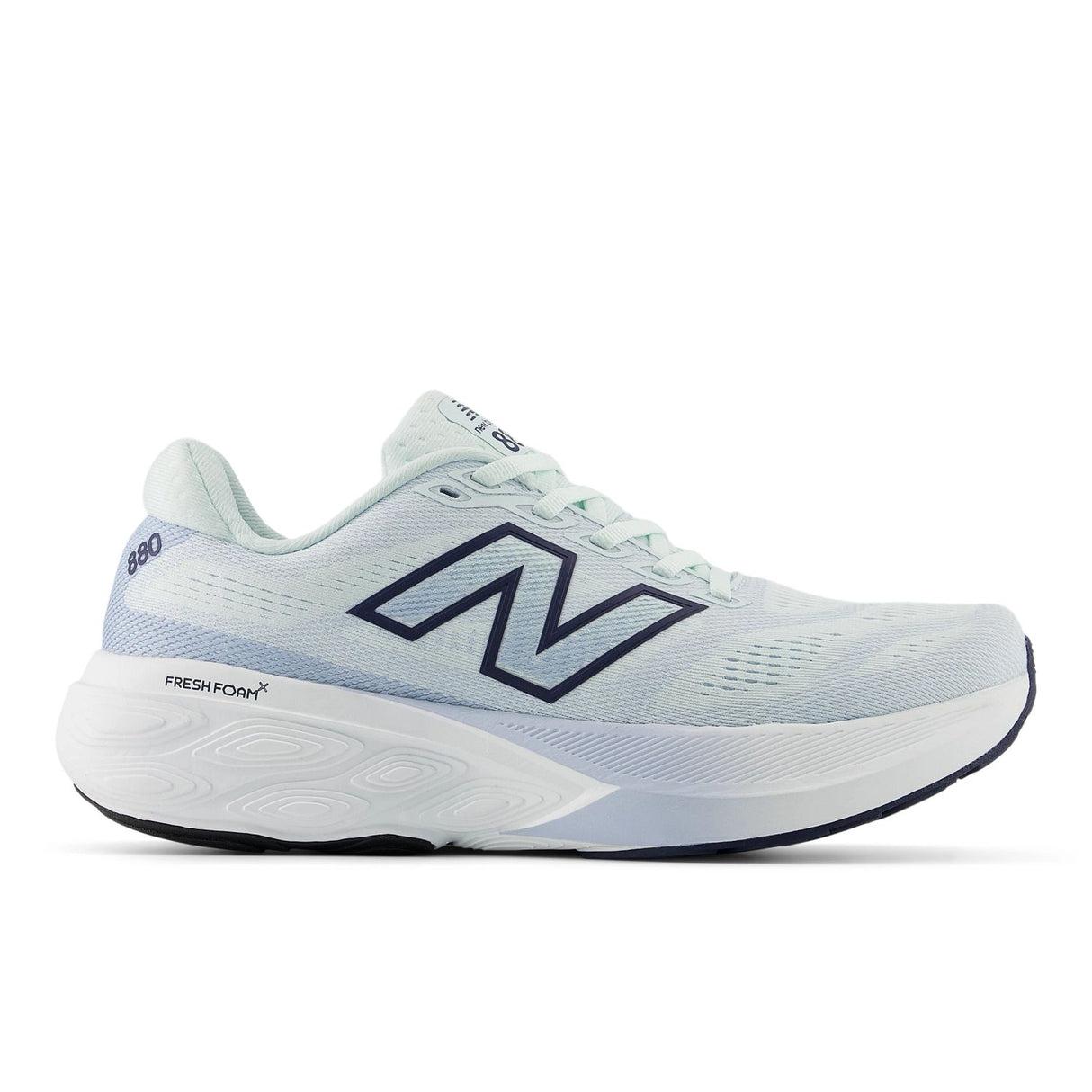 New Balance Women's Fresh Foam X 880v15 Running Shoe-1