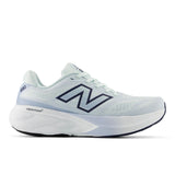 New Balance Women's Fresh Foam X 880v15 Running Shoe-1
