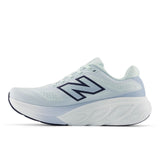 New Balance Women's Fresh Foam X 880v15 Running Shoe-2