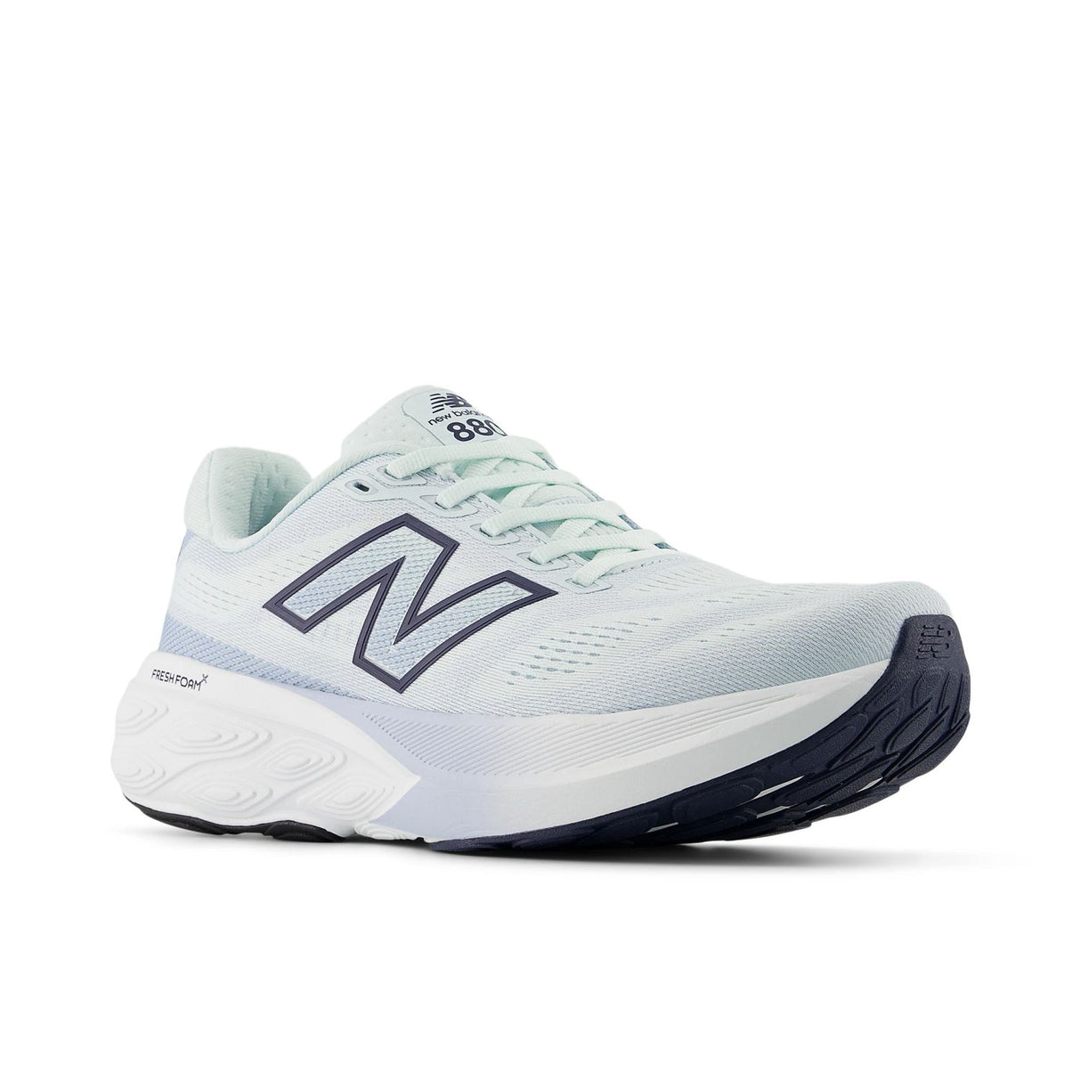 New Balance Women's Fresh Foam X 880v15 Running Shoe-3