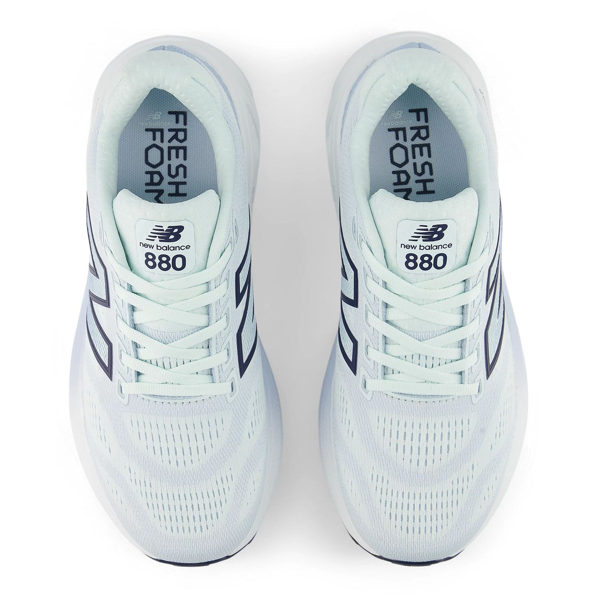 New Balance Women's Fresh Foam X 880v15 Running Shoe-4