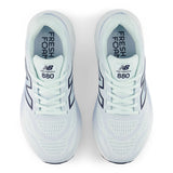 New Balance Women's Fresh Foam X 880v15 Running Shoe-4