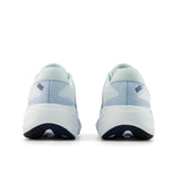 New Balance Women's Fresh Foam X 880v15 Running Shoe-5