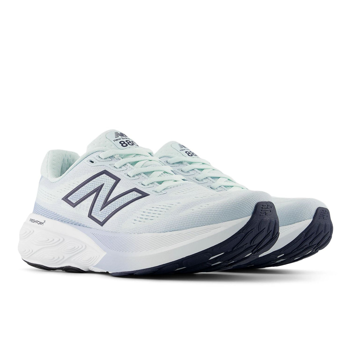 New Balance Women's Fresh Foam X 880v15 Running Shoe-6