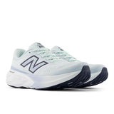 New Balance Women's Fresh Foam X 880v15 Running Shoe-6
