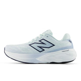 New Balance Women's Fresh Foam X 880v15 Running Shoe-8