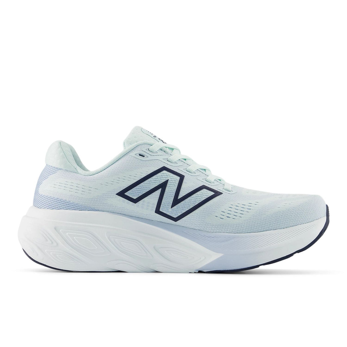 New Balance Women's Fresh Foam X 880v15 Running Shoe-9