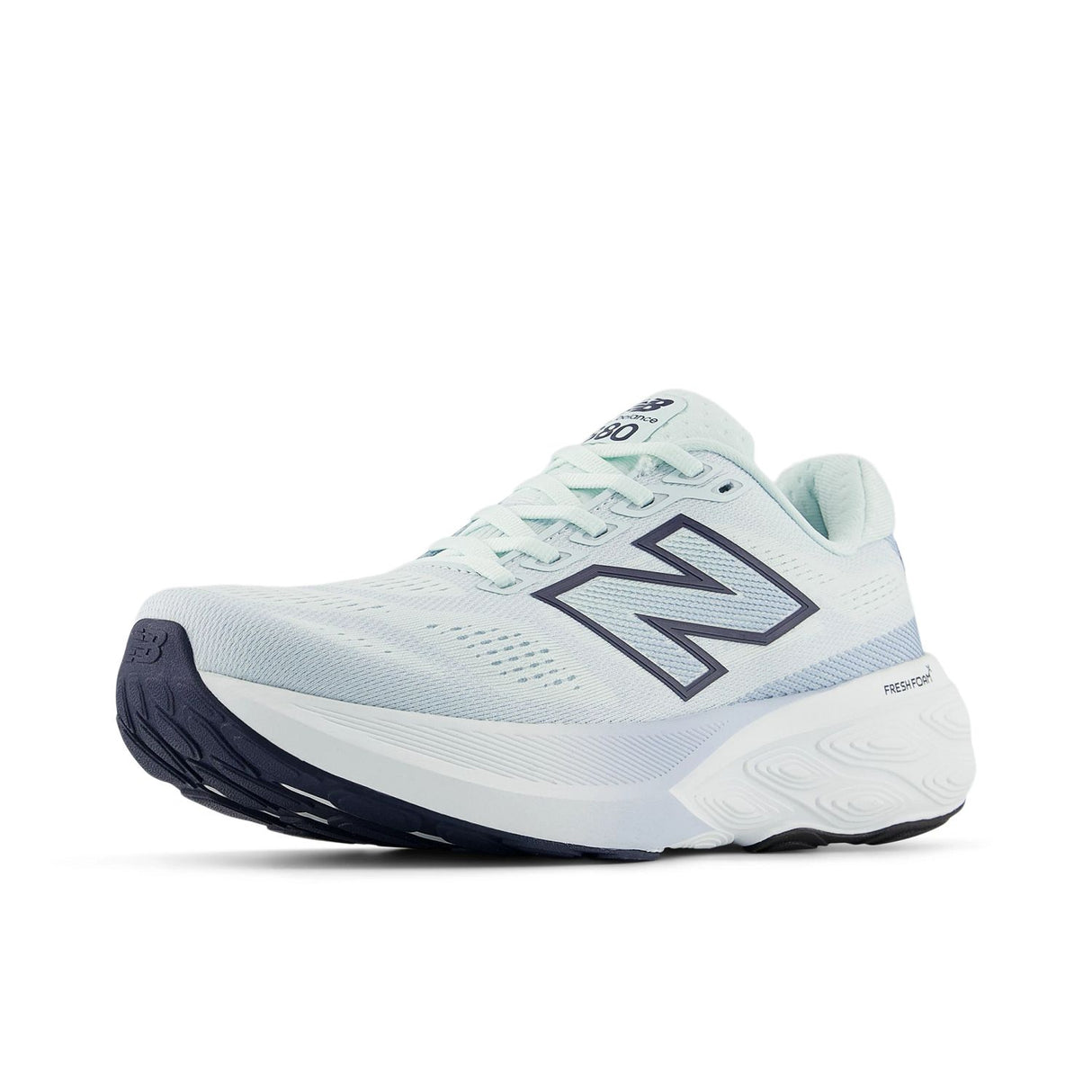 New Balance Women's Fresh Foam X 880v15 Running Shoe-10