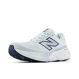 New Balance Women's Fresh Foam X 880v15 Running Shoe-10