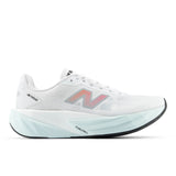 New Balance Women's FuelCell Rebel v5 Running Shoe-1