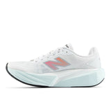 New Balance Women's FuelCell Rebel v5 Running Shoe-2