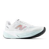 New Balance Women's FuelCell Rebel v5 Running Shoe-3