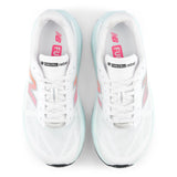 New Balance Women's FuelCell Rebel v5 Running Shoe-4