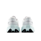 New Balance Women's FuelCell Rebel v5 Running Shoe-5