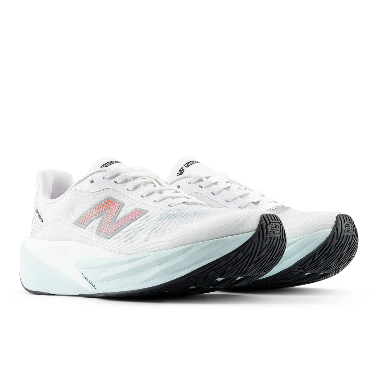 New Balance Women's FuelCell Rebel v5 Running Shoe-6