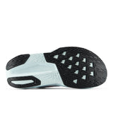 New Balance Women's FuelCell Rebel v5 Running Shoe-7