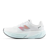 New Balance Women's FuelCell Rebel v5 Running Shoe-8