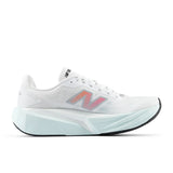 New Balance Women's FuelCell Rebel v5 Running Shoe-9