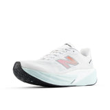 New Balance Women's FuelCell Rebel v5 Running Shoe-10
