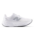 New Balance Women's FuelCell Rebel v5 Running Shoe-3