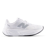 New Balance Women's FuelCell Rebel v5 Running Shoe-3