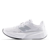 New Balance Women's FuelCell Rebel v5 Running Shoe-4