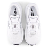 New Balance Women's FuelCell Rebel v5 Running Shoe-5