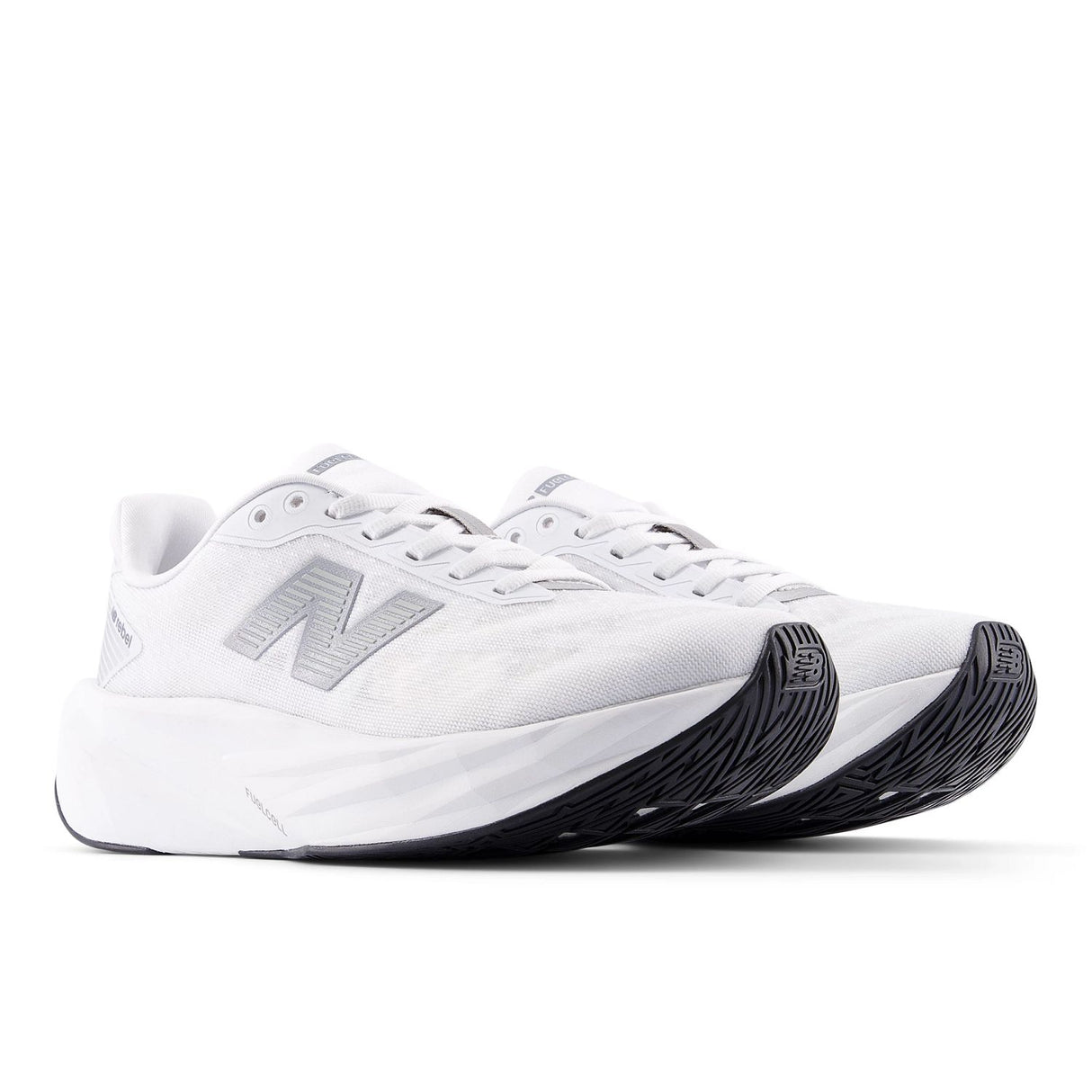 New Balance Women's FuelCell Rebel v5 Running Shoe-6