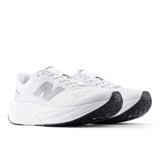 New Balance Women's FuelCell Rebel v5 Running Shoe-6