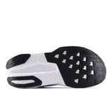 New Balance Women's FuelCell Rebel v5 Running Shoe-7