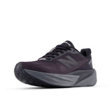 New Balance Women's FuelCell Rebel v5 Running Shoe-1
