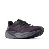 New Balance Women's FuelCell Rebel v5 Running Shoe-2