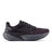 New Balance Women's FuelCell Rebel v5 Running Shoe-3