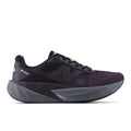 New Balance Women's FuelCell Rebel v5 Running Shoe-3