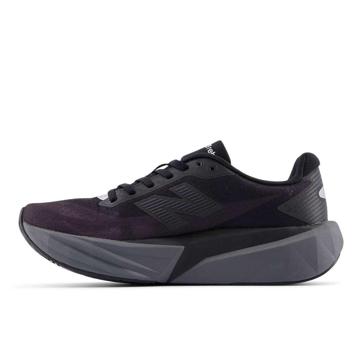 New Balance Women's FuelCell Rebel v5 Running Shoe-4