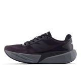 New Balance Women's FuelCell Rebel v5 Running Shoe-4