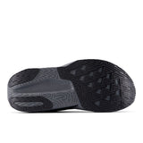 New Balance Women's FuelCell Rebel v5 Running Shoe-7