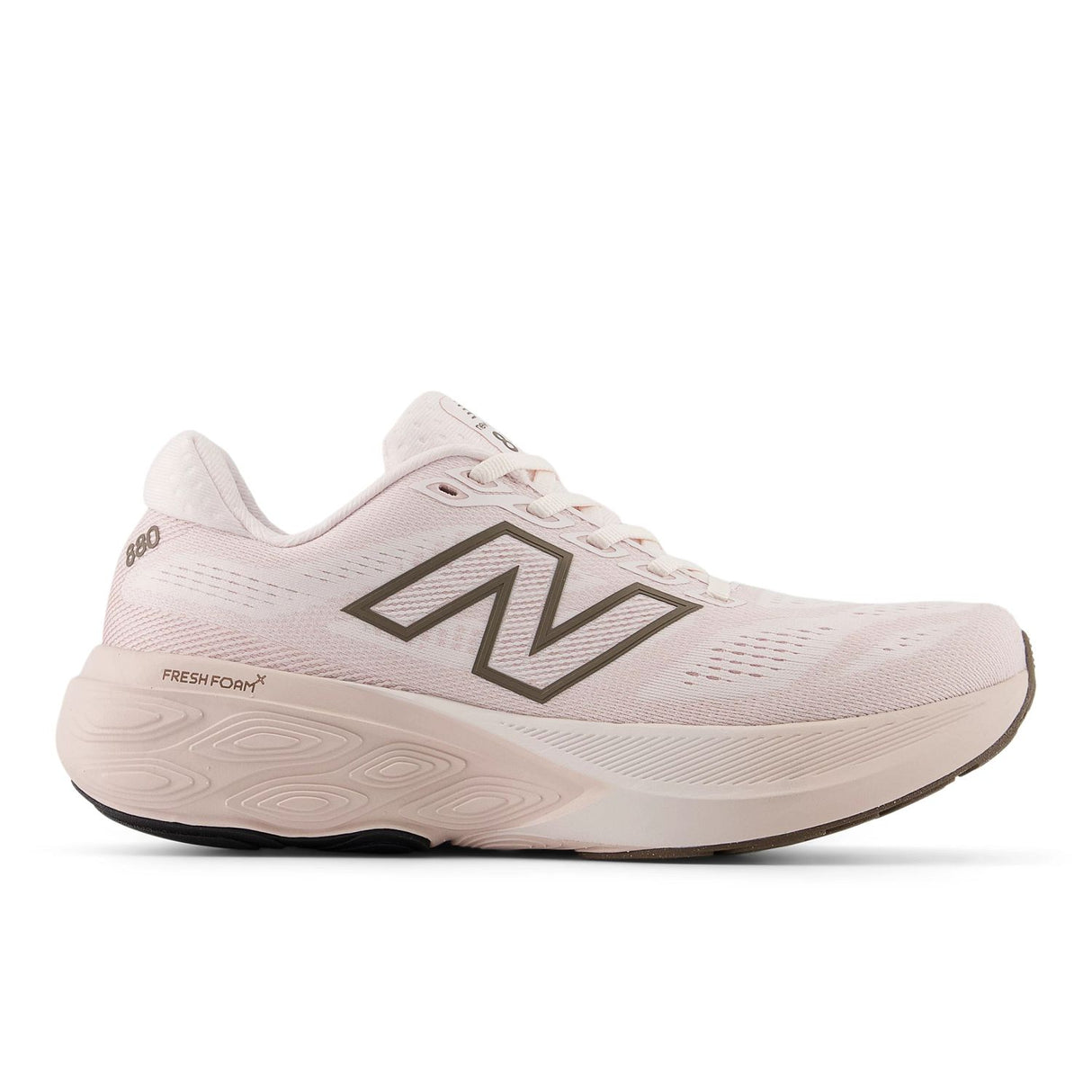 New Balance Women's Fresh Foam X 880v15 Running Shoe-1
