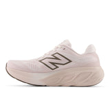 New Balance Women's Fresh Foam X 880v15 Running Shoe-2